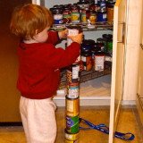 Autism affects the ability to think, communicate and socially interact and affect one in 110 US children