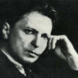 George Enescu Festival 2011 celebrates George Enescu 130th birthday anniversary