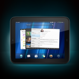 Harvey Norman has decided to pull HP TouchPad from shelves
