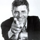 Jerry Lewis