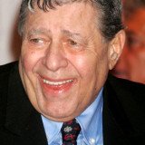 Jerry Lewis reinstated as MDA Labor Day Telethon host