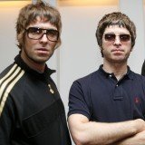 Liam Gallagher sues brother Noel for "telling lies" over Oasis breakup.