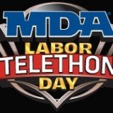 MDA Telethon