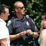 Northeast Ohio multiple fatal shootings Aug 7 2011