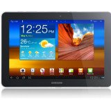Samsung Galaxy Tab 10.1