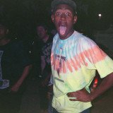 Tyler, the Creator won Best New Artist at VMA 2011.