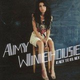 VMA 2011 will pay tribute to Amy Winehouse, who has hit another milestone following her tragic death, as second album "Back to Black" has become the best-selling album of the 21st century in UK