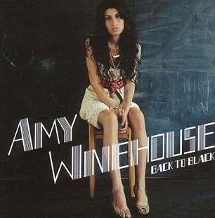 VMA 2011 will pay tribute to Amy Winehouse, who has hit another milestone following her tragic death, as second album "Back to Black" has become the best-selling album of the 21st century in UK 