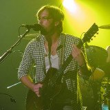 Kings of Leon
