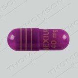 Nexium