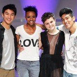 So You Think You Can Dance Finale 2011