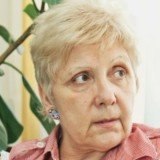 Viorica Bucur produced "Cartoon Gala"