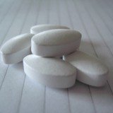 A new “stay sober” pill is under development after University of Adelaide experiment findings