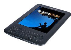 Amazon's Kindle tablet is rumored to cost a mere $250 - including “free” access to Amazon's Prime film-streaming service