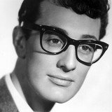 Buddy Holly: the rock and roll pioneer who died at 22