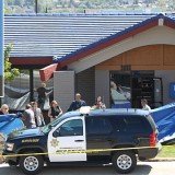 Eduardo Sencion, the alleged shooter at an IHOP restaurant in Carson City, Nevada, killed 4 people and wounded another 8