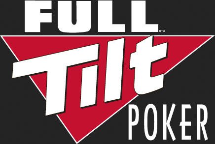Full Tilt Poker built a global Ponzi scheme that bilked online players out of at least $390 million, said federal prosecutors 