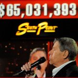 MDA Telethon 2011 raised $61.5 million without Jerry Lewis