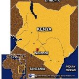 Over 100 people died after a fuel pipeline exploded in a slum area in Nairobi, Kenya