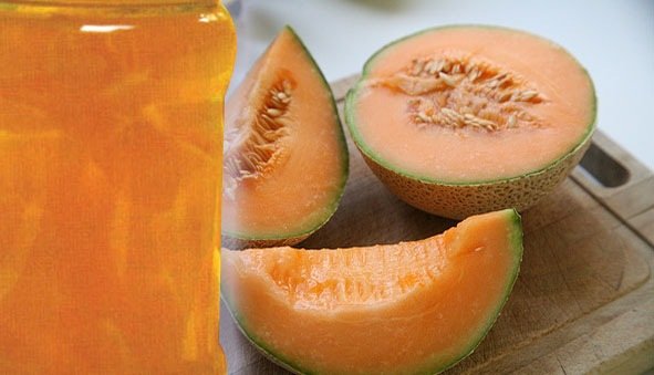 Rocky Ford cantaloupe is the likely culprit of Listeria infection
