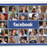 The Facebook charging most recent rumor began just days after Facebook's facelift last week