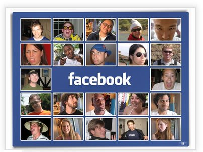The Facebook charging most recent rumor began just days after Facebook's facelift last week