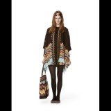 The zig-zag Missoni collection crashed Target.com website