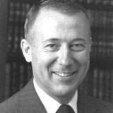 William H. Millard was one of the world’s most-wanted tax exiles and totalled unpaid tax bills of more than $100 million for over 20 years