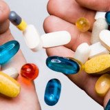 A major observational study, which involved nearly 39,000 women, has found multivitamins, vitamin B, folic acid, iron, magnesium and copper supplements all increased the statistical risk of premature death