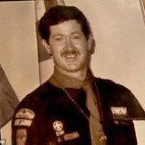 An investigation has found that Rick Turley molested at least 15 children in Southern California and British Columbia over 20 years, most of whom he met through American and Canadian Scouting