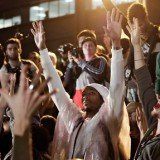 As news that the cleanup of Zuccotti Park has been canceled, cheers erupted among Occupy protesters who had been preparing for a possible confrontation