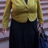 Christine Hemming, wife of British Liberal Democrat MP John Hemming, has yesterday escaped a prison sentence for stealing her husband lover's cat during a burglary