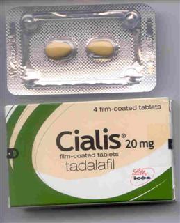 Cialis (tadalafil) was approved for BPH treatment.