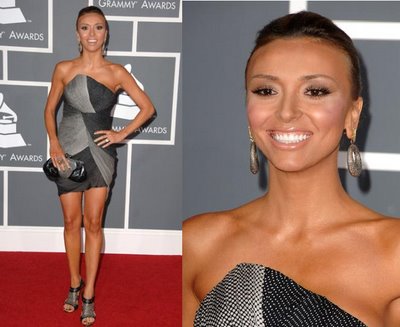 Giuliana Rancic underwent a double lumpectomy to treat her breast cancer