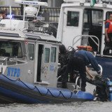 Helen Tamaki is the second woman who dies from East River helicopter crash
