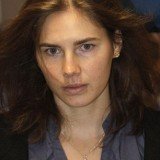 If Amanda Knox is absolved of one of the most grippingly macabre crimes of recent times, her story is expected to be turned into a multi-million-dollars Hollywood movie