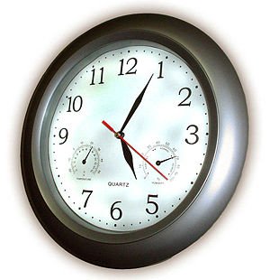 In 2011, Daylight Saving Time comes to an end in US on the morning of Sunday, November 6, when you move the clocks back one hour