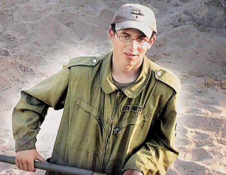 Israel and Hamas have agreed on a deal for releasing Sergeant Gilad Shalit, an Israeli soldier held hostage by Palestinian militants since 2006