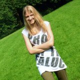 Katia Zatuliveter, the alleged Russian spy admitted a 4-year relationship with married Liberal Democrat MP Mike Hancock