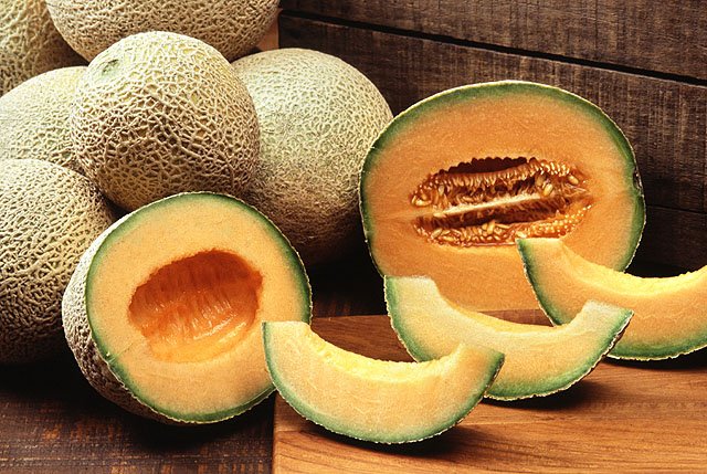 Listeria outbreak linked to cantaloupe melons death toll raised to 25 deaths across 12 states in US