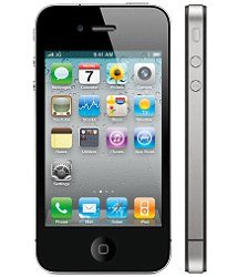 Many insiders think the new gadget unveiled will be “iPhone 4S” - a faster model with a better camera and antenna, but still similar to iPhone 4 in shape
