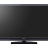 Sony is recalling 1.6million of its Bravia LCD TVs worldwide after several serious malfunctions involving parts “melting” appeared on 2007 and 2008 sets