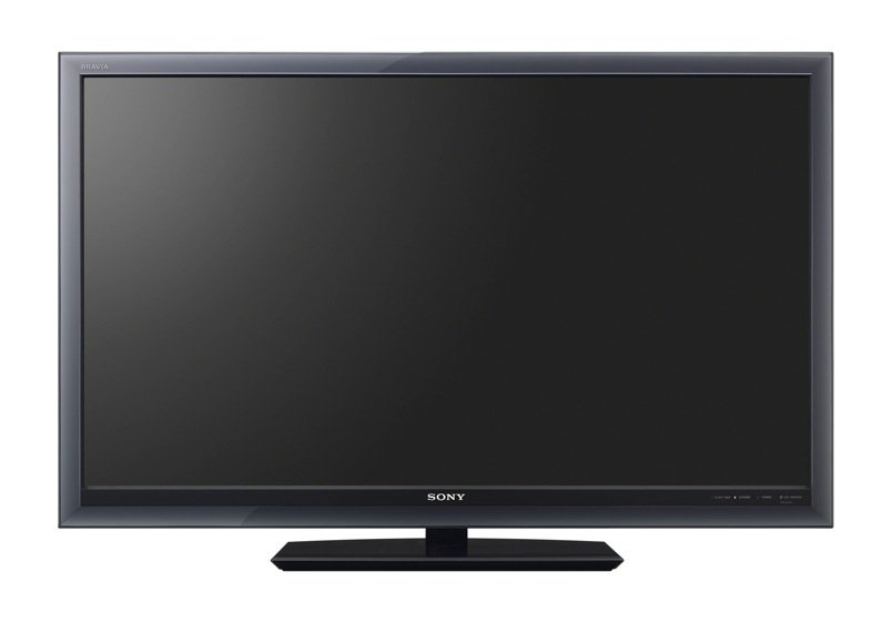 Sony is recalling 1.6million of its Bravia LCD TVs worldwide after several serious malfunctions involving parts “melting” appeared on 2007 and 2008 sets