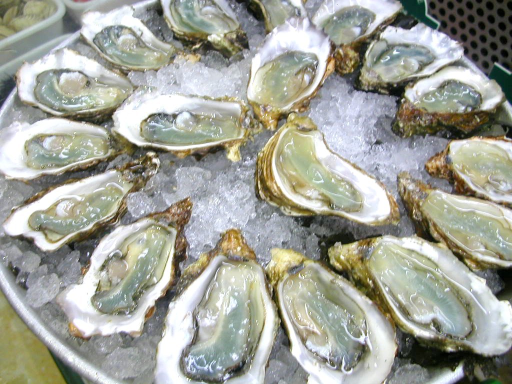 The annual West River Heritage Day Oyster Festival will be host by Captain Salem Avery Museum on Sunday, October 16, in Shady Side, Maryland