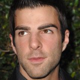 Zachary Quinto has admitted he is gay during a new interview with New York Magazine