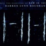 A new film will be released on Friday, entitled simply 11-11-11, predicts that the day will see the opening of a portal in to Hell