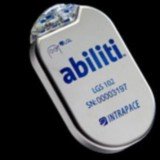 Abiliti is a gastric pacemaker, the latest hi-tech device in the battle of obesity, which works as a stomach implant that tricks the brain into feeling ful