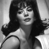 According to a witness whose account has never been disclosed, Natalie Wood was screaming for help as she drowned