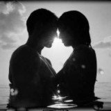 An engaged South African couple who dated for five years found out they are brother and sister after their families met