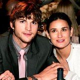 As Demi Moore has officially announced she is ending her six year marriage to Ashton Kutcher after reports of his alleged infidelities became public, the couple's issues seem to have been a lot more complex